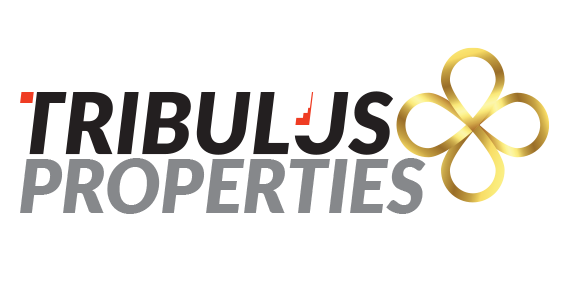 1 Br| Low Flr| Nr Metro| Pool View| 1%PP